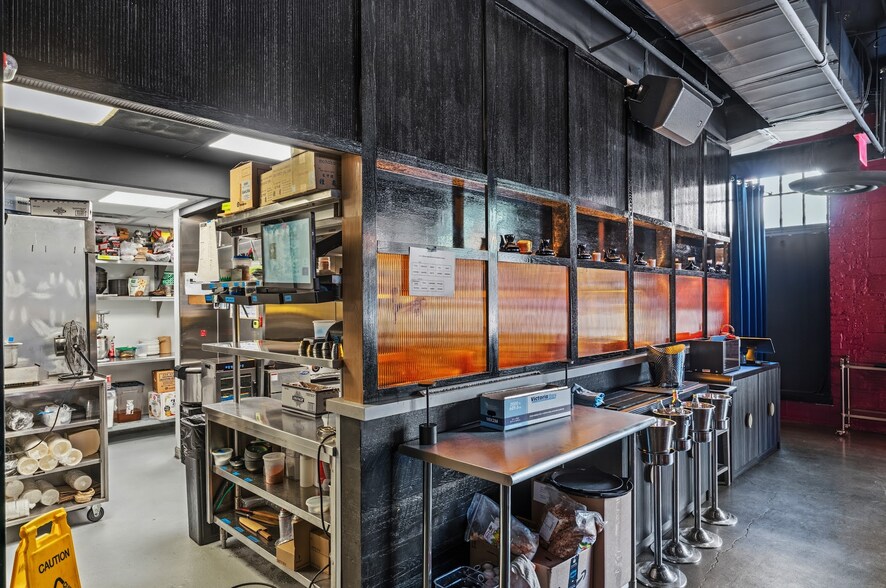 More Photos Of 1520 14th St NW, Washington Apartments For Lease