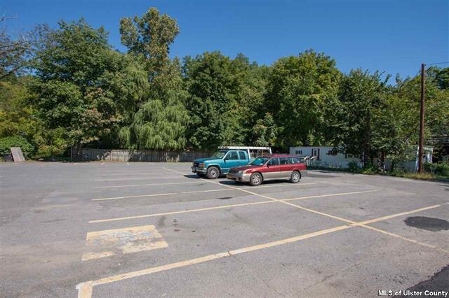 More Photos Of 388 Main St, Rosendale Restaurant For Sale