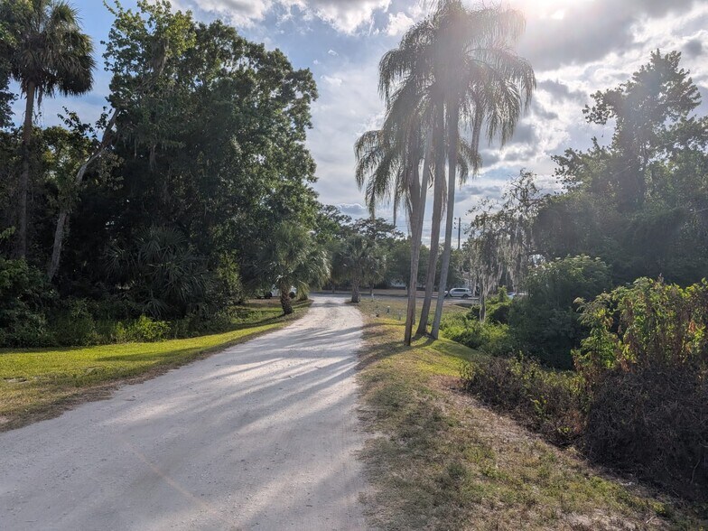 More Photos Of 417 Rain Lily Cove, Casselberry Land For Sale