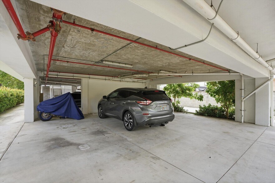 More Photos Of 1860 NW 24th Ave, Miami Apartments For Sale