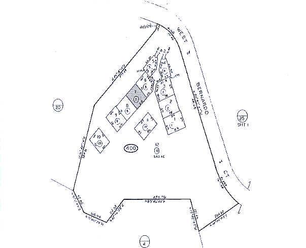 More Photos Of 11415 W Bernardo Ct, San Diego Research And Development For Lease