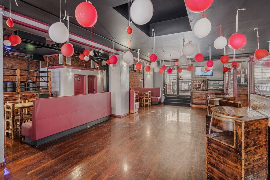 More Photos Of 200-204 Bank St, New London Storefront For Sale
