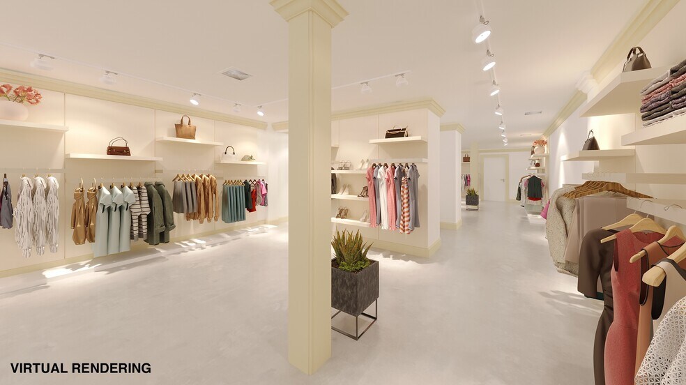 More Photos Of 33 Main St, Nantucket Storefront Retail Office For Lease