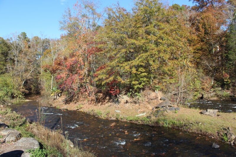 More Photos Of 3100 N Highway 14, Greer Restaurant For Lease