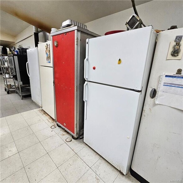 More Photos Of 10204 Roosevelt Hwy, Lyndonville General Retail For Sale