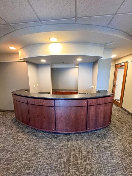 More Photos Of 206 S Broadway, Rochester Office For Lease