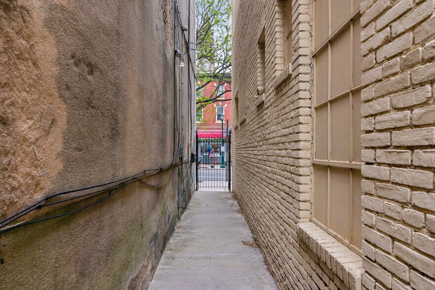 More Photos Of 4226 Main St, Philadelphia Apartments For Sale