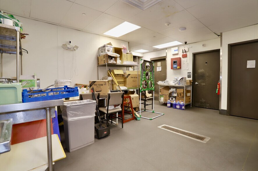 More Photos Of 2658 Highway 516, Old Bridge Restaurant For Sale