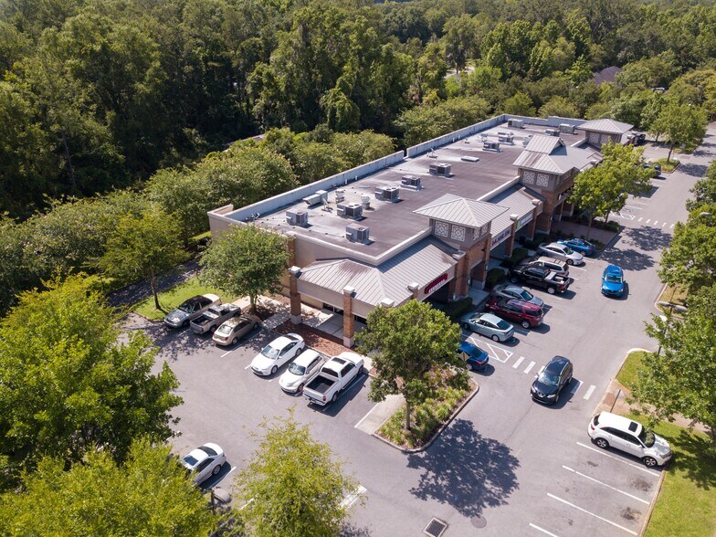 More Photos Of 5115-5171 43rd St, Gainesville Unknown For Lease