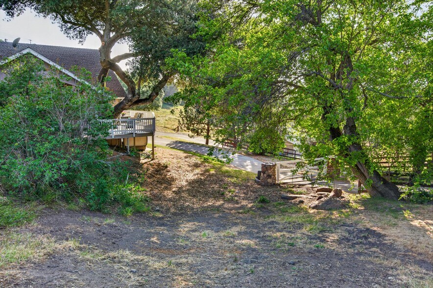 More Photos Of 25350 Mesa Grande Rd, Santa Ysabel Land For Sale