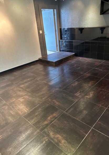 More Photos Of 818-828 S College Ave, Fort Collins Storefront Retail Office For Lease