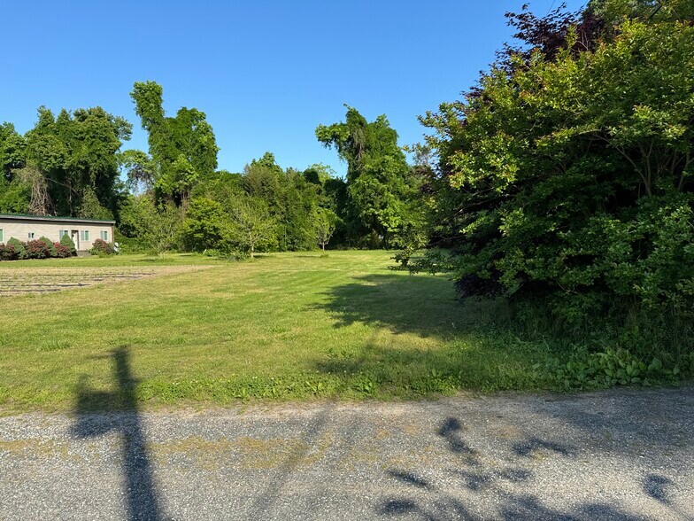 More Photos Of 27227 Savannah Rd, Hallwood Land For Sale