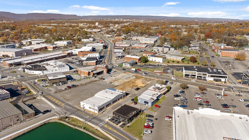 More Photos Of 118 Howard St, Rossville Medical For Sale