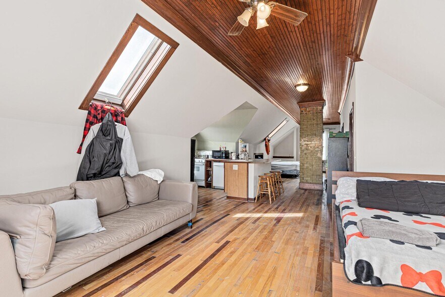 More Photos Of 3024 Chicago Ave, Minneapolis Apartments For Sale