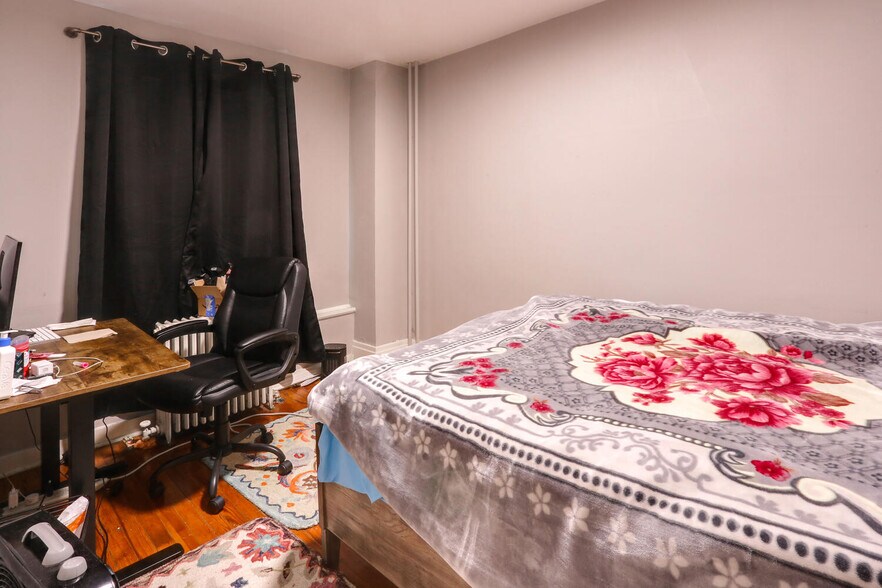 More Photos Of , Buffalo Multifamily For Sale