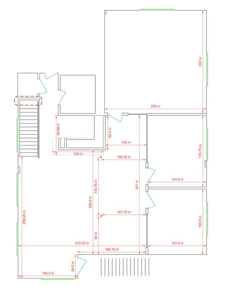 More Photos Of 53 Hancock St, Stratford Manufacturing For Sale
