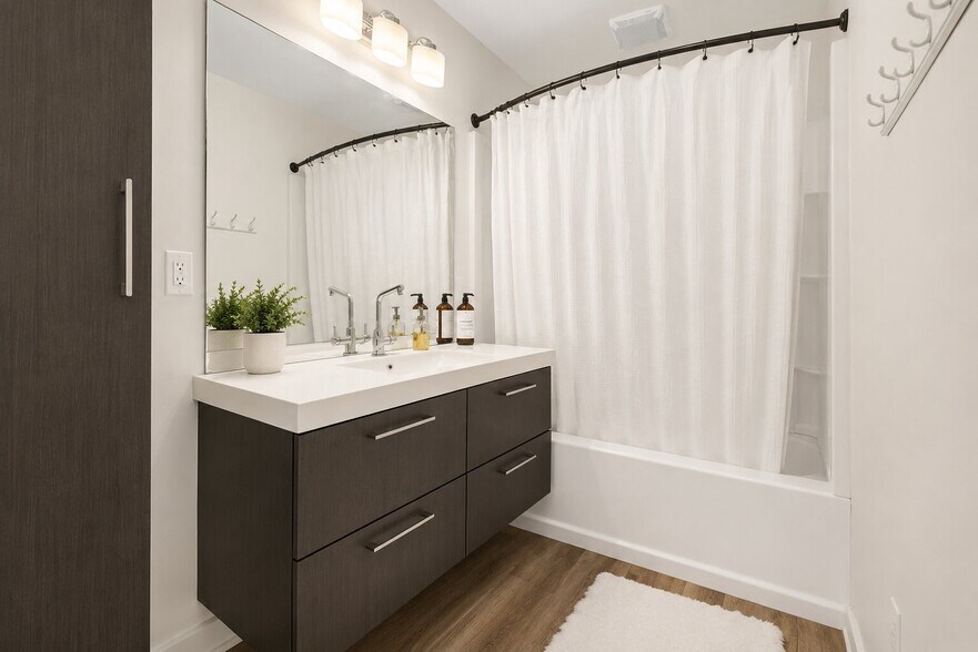 More Photos Of 9010 Main St, Woodstock Freestanding For Sale