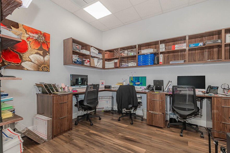 More Photos Of 7301 Wiles Rd, Coral Springs Medical For Sale