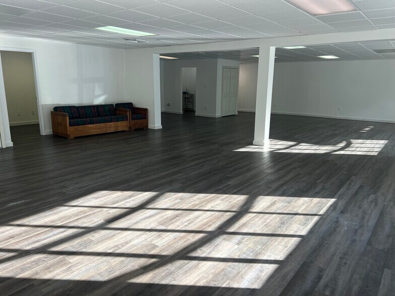 More Photos Of 375 Highway 105 Ext, Boone Office For Lease