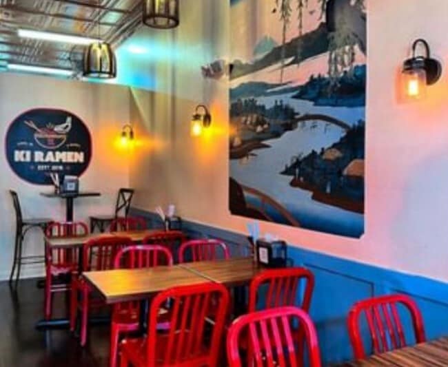 More Photos Of 4407 Butler St, Pittsburgh Apartments For Sale