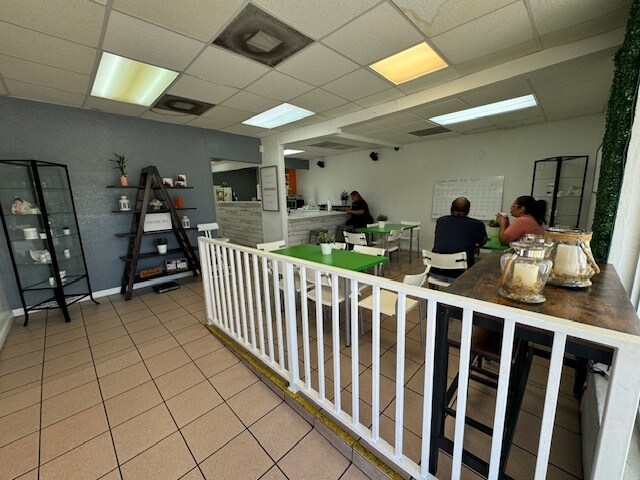 More Photos Of 1222 Nw 29th St, Miami Medical For Sale