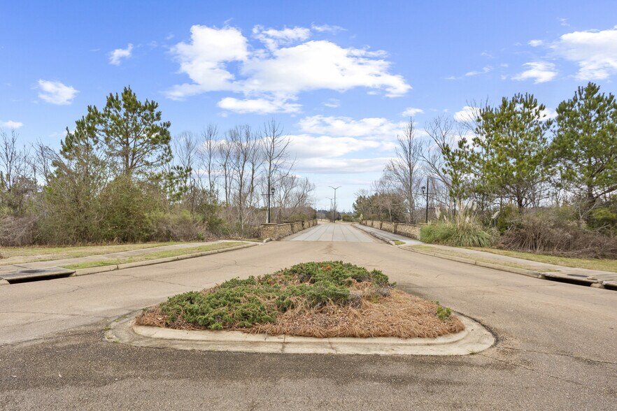 More Photos Of Stonebridge, Brandon Land For Sale