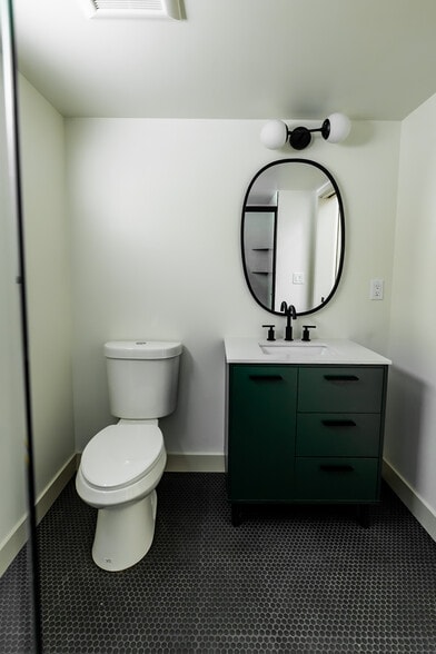 More Photos Of 5074 Madison Ave, San Diego Apartments For Sale