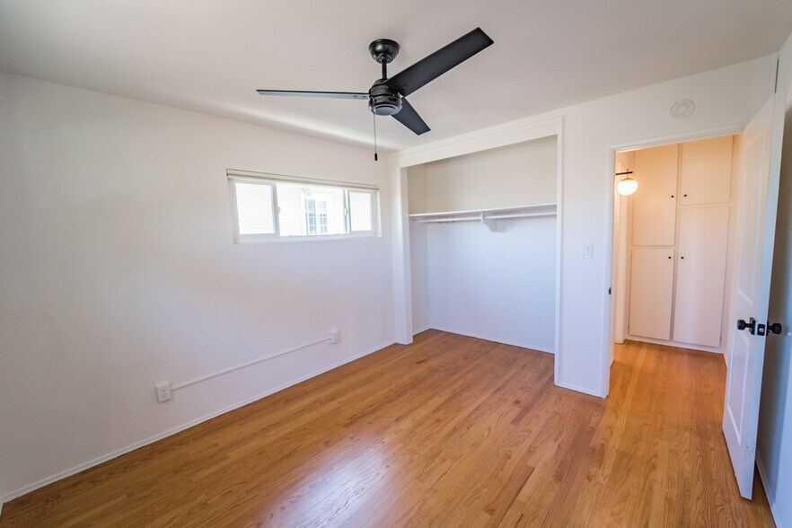 More Photos Of 3791-3793 10th Ave, San Diego Apartments For Sale