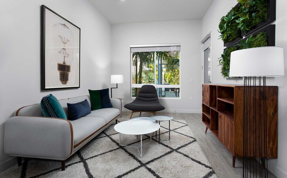 More Photos Of 185 S State College Blvd, Brea Apartments For Lease