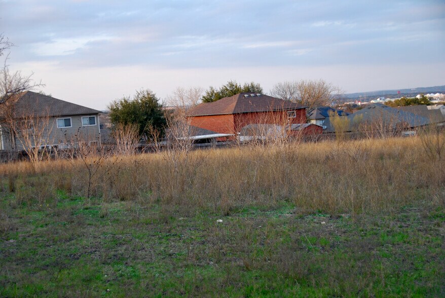 More Photos Of 14840 Toepperwein Rd, San Antonio Land For Sale