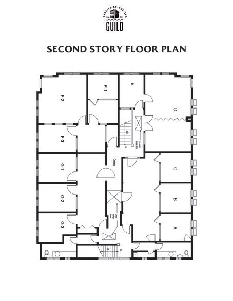 More Photos Of 100 Chesterfield Dr, Cardiff By The Sea Storefront Retail Office For Lease