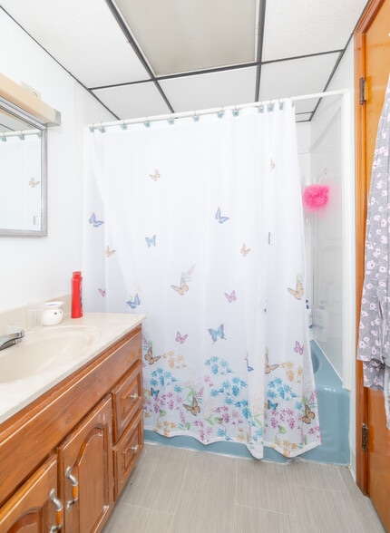 More Photos Of 730 N Main St, Port Allegany Hotel For Sale