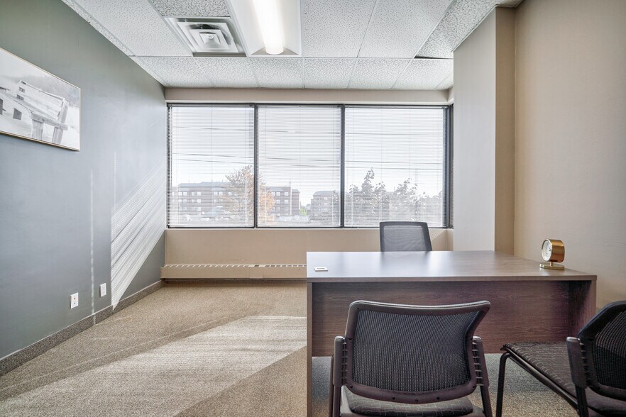 More Photos Of 3660 Midland Av, Toronto Office For Lease