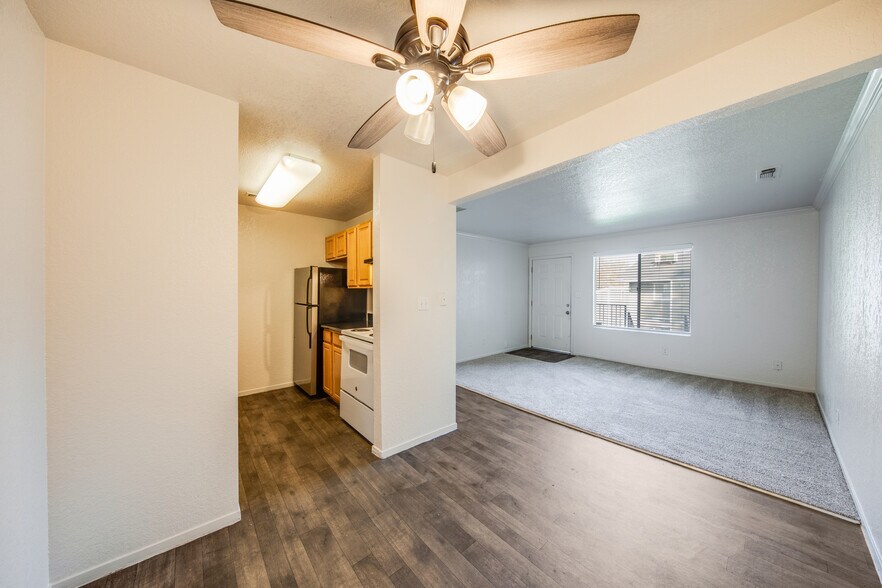 More Photos Of 2424 Winchester Dr, Lodi Apartments For Sale
