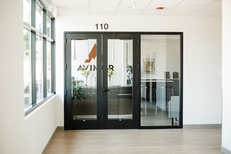 More Photos Of 5963 W Avimor Dr, Boise Office For Sale