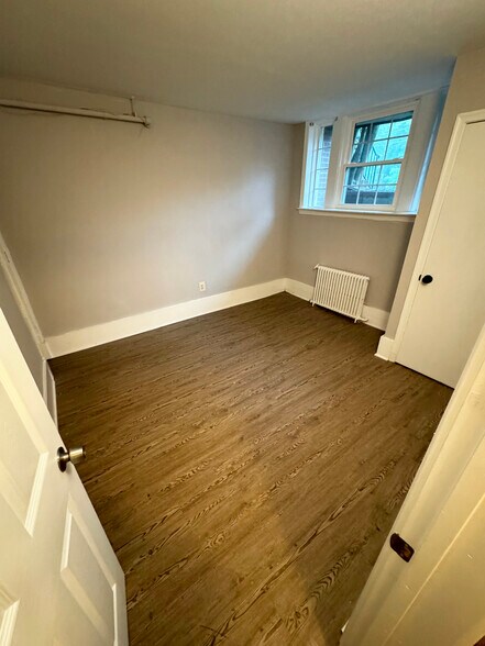 More Photos Of 4612 College Ave, College Park Sorority Fraternity House For Sale