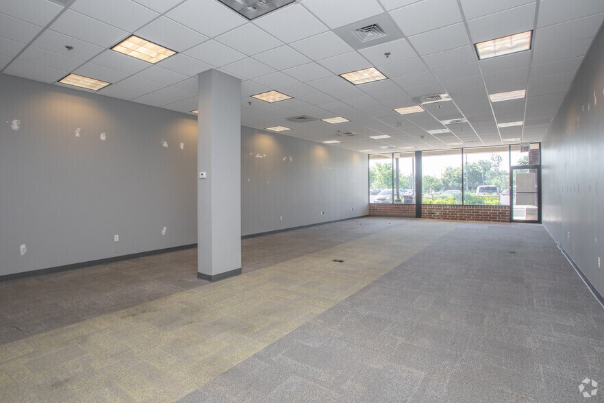 Photo of 1st Floor Ste L