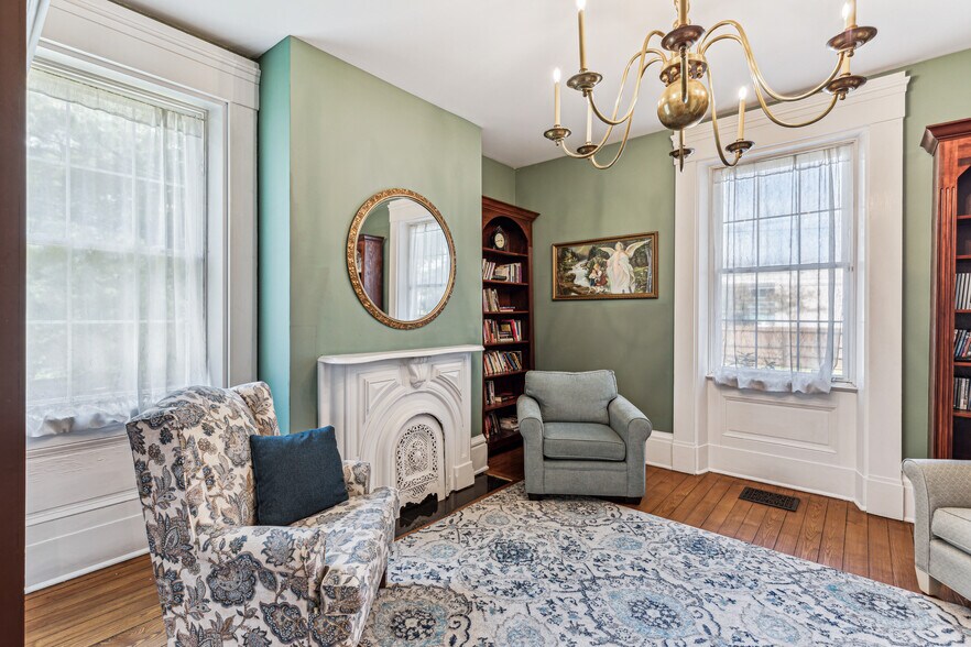 More Photos Of 1311 US Route 50, Milford Hospitality For Sale