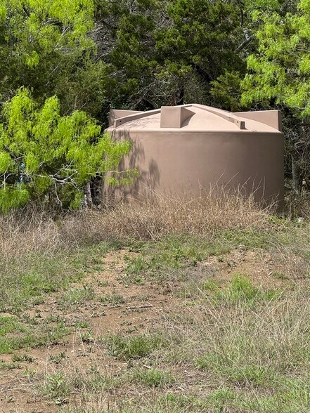 More Photos Of 135 Eastwood Ln, San Marcos Land For Sale