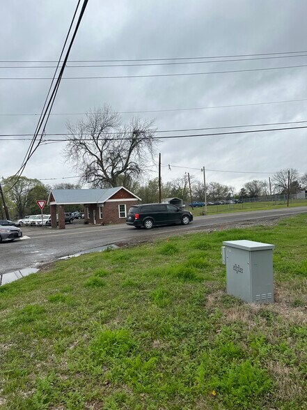 More Photos Of Fannin, Greenville Land For Sale