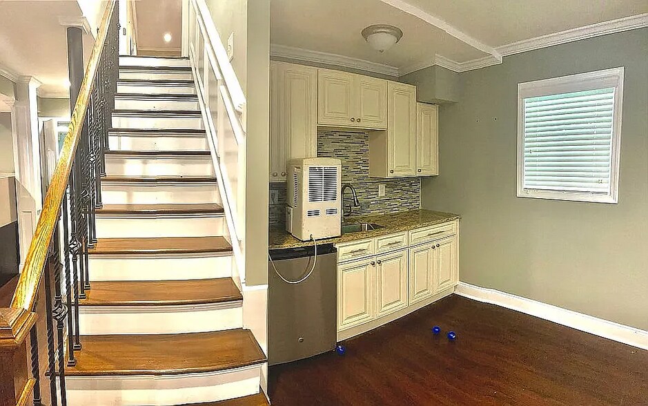 More Photos Of 5754 Stewart Mill rd, Douglasville Office For Lease