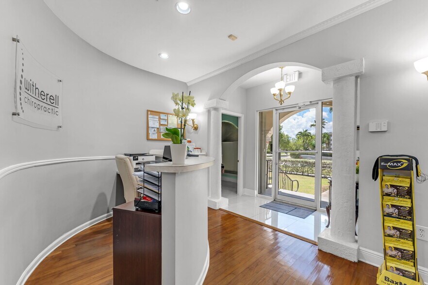 More Photos Of 97 NE 15th St, Homestead Coworking Space