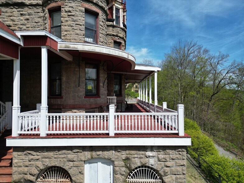 More Photos Of 55 Douglas St, Little Falls Multifamily For Sale