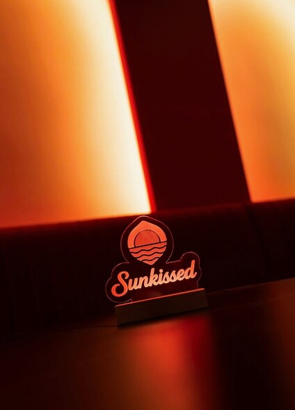 More Photos Of 801 Brickell Bay Dr, Miami Apartments For Sale