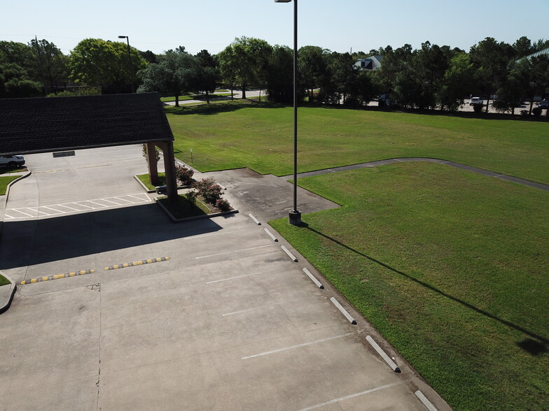 More Photos Of 0000 Mason Road, Katy Land For Lease