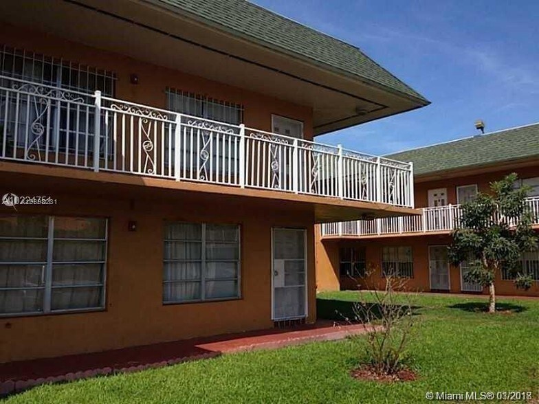 More Photos Of 251-291 NW 177th St, Miami Apartments For Sale