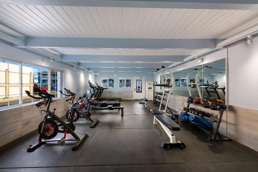 More Photos Of 9280 Castillo Dr, San Simeon Hotel For Sale