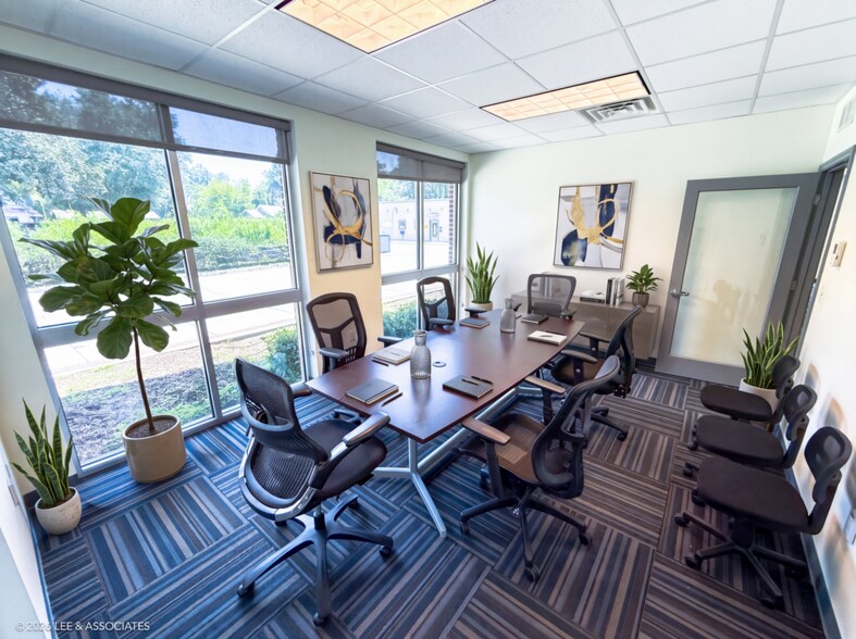 More Photos Of 802 NW 5th Ave, Gainesville Office For Lease