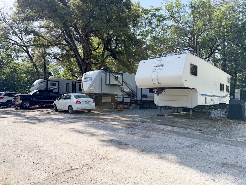 More Photos Of 13026 Tabeaud Rd, Pine Grove Land For Sale