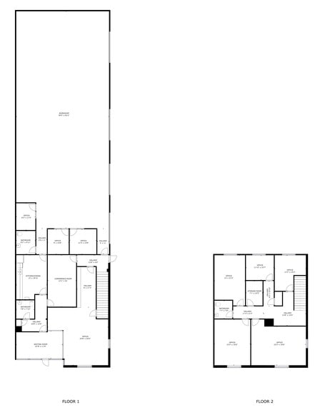 More Photos Of 295 Sunpac Ave, Henderson Warehouse For Sale